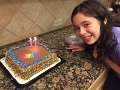 Kids_FransFLLB-DayCelebration (1)